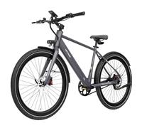 Hitway 700c vélo électrique