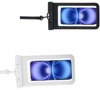 HITWAY E-Bike Accessoires universels,pour BK7S