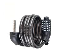 HITWAY Les Accessoires de vélo conviennent au BK29