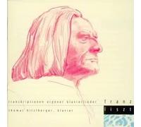 Hitzlberger - Transkriptionen Eigener [Import]