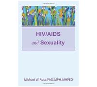 HIV/Aids And Sexuality