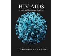 Hiv-Aids, In India And Developing Countries