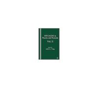 Hiv/Aids In Russia And Eurasia, Volume Ii