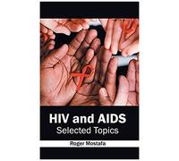 Hiv And Aids