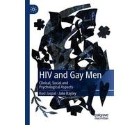 Hiv And Gay Men