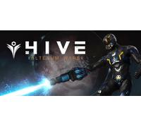 HIVE: Altenum Wars (PC)