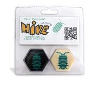 HIVE - ASSSEL - EXTENSION 3