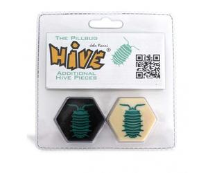 HIVE - ASSSEL - EXTENSION 3