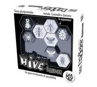 Hive Carbon