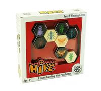 Hive classique jeu neuf