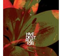 Hive Destruction - Secretvm/Veritas