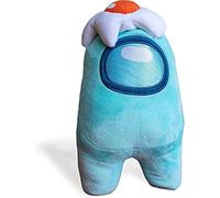 Hive Entertainment Among Us Peluche S3 30 cm Wave 2 (4895217509073)