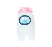 Hive Entertainment Us Plush S3 30 cm Wave 2, 4895217509028