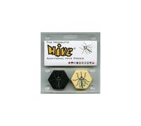 Hive - Extension Mosquito