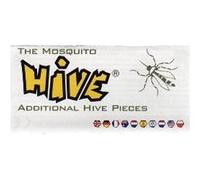 Hive Extension : The Mosquito G