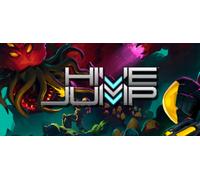 Hive Jump (PC)