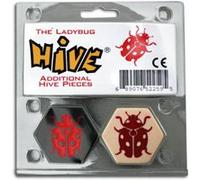 Hive : Ladybug Extension G