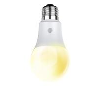 Hive Lumière à intensité variable - Vis (V9)