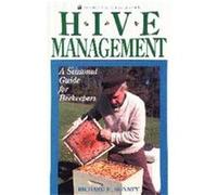 Hive Management Richard E. Bonney (Auteur)