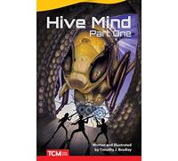 Hive Mind