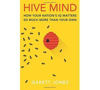 Hive Mind