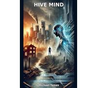 Hive Mind