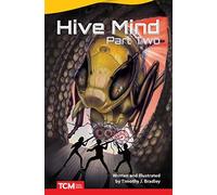 Hive Mind