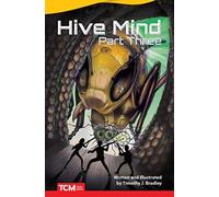 Hive Mind