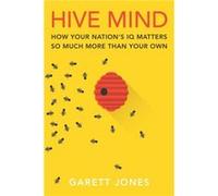 Hive Mind