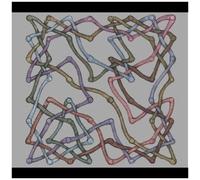 Hive Mind [Cd]