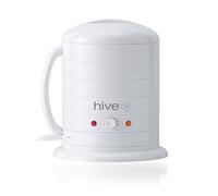 Hive Of Beauty réchauffeur professionnel de cire (décantez la cire) 1000cc - HOB5000