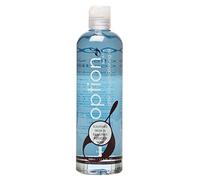 Hive Options 400 ml After Wax Conditioning Oil