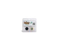 Hive Pocket - Extension Le Cloporte