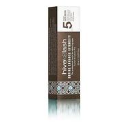 Hive Teinture de cils expresso marron foncé