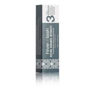 Hive Teinture pour cils et sourcils Bleu/noir 20 ml
