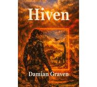 Hiven: Zwischen Welten und Zähnen