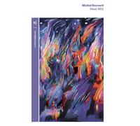 Hiver 1812 Retraite de Russie - Michel Bernard - Table ronde - Poche - Essai