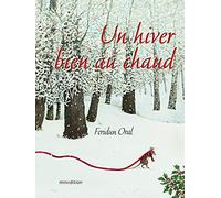 Hiver bien au chaud (un) – minedition AG