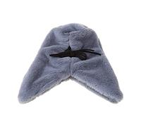 Hiver Chaud Oiseau Châle Nid Coin Perroquet Couverture Animal de Compagnie Petit Animal Tente Suspendue Cage Décoration pour Perroquet Cockatiel Lovebird Cape Oiseau Nid Douille