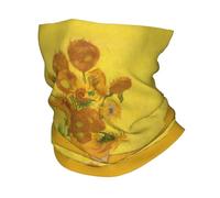 Hiver Écharpe Chaude, Orgueil Et Préjugés Plume De Paon Bandeau D’hiver Bandeau Cou Plus Femmes Hommes Randonnée Chasse Tube Écharpe Animal Visage Bandana Gaiter