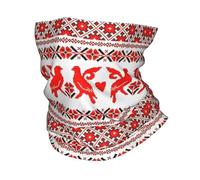 Hiver Écharpe Chaude, Personnalisé Afrique Tanzanie Namibie Kenya Carte drapeau Bandana Cou Cache-vent Visage Écharpe Couverture Hommes Femmes Couvre-chef Tube Cagoule