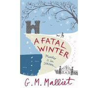 Hiver fatal
