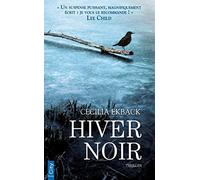 Hiver Noir