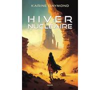 Hiver nucléaire: Nouvelle