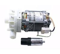 Hiver Support Pompe Type up60-442 Longueur 190 mm 200/240V 0,2/0,3kw/0,19ps 50 Hz 1 phase entrée Ø 28 mm sortie Ø 26 mm gs402, gs302, gs315, GS310, UC-M, UC de s L, UC, UC XL, GS202, gs215