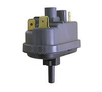 Hiver Support Presso Stat 160/80mbar Raccord pour lave-vaisselle pression Diamètre 6 mm de diamètre 74 mm