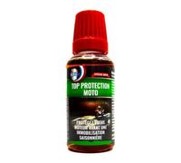 Hivernage Moto, Top Protection Moto 50ml - Erc