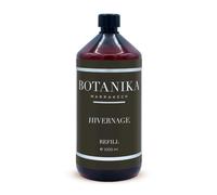 Hivernage • Parfum d'ambiance - 1000 ML Recharge