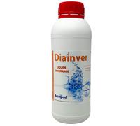 Hivernage Piscine - 1L et 5L - 1L