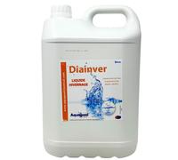 Hivernage Piscine - 1L et 5L - 5L